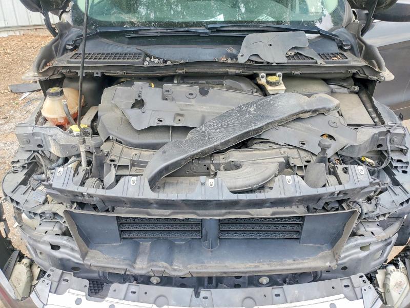 Aukcja sprzedaży 2017 Ford Escape, vin: 1FMCU9G95HUB72311, numer aukcji: 52192096
