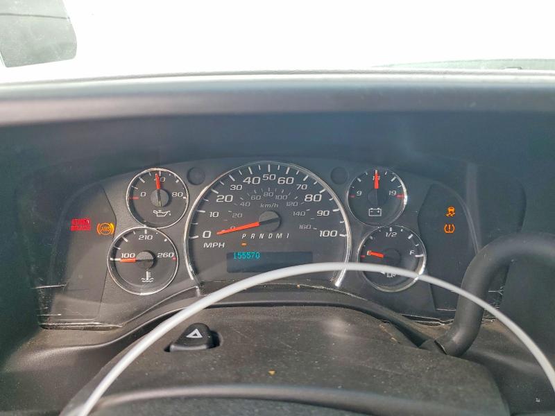 Aukcja sprzedaży 2018 Chevrolet Express G2500, vin: 1GCWGAFGXJ1907026, numer aukcji: 54842926