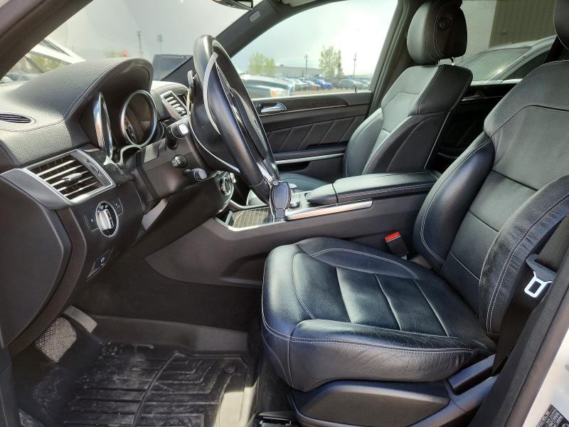 Продажа на аукционе авто 2014 Mercedes-benz Gl, vin: 4JGDF2EE2EA433946, номер лота: 51274706