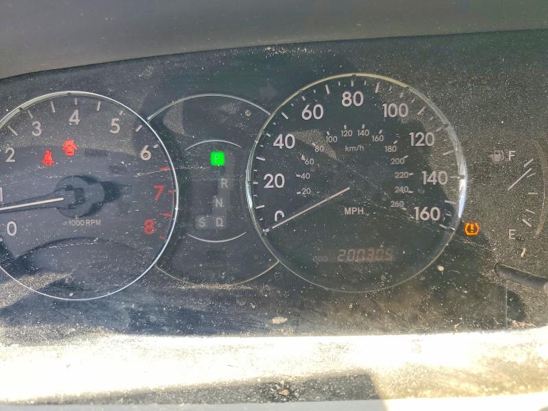Aukcja sprzedaży 2007 Toyota Avalon, vin: 4T1BK36B37U182675, numer aukcji: 55116446