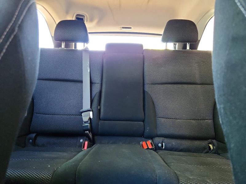 2017 Subaru Outback მანქანა იყიდება აუქციონზე, vin: 4S4BSAFC4H3335097, აუქციონის ნომერი: 55028026
