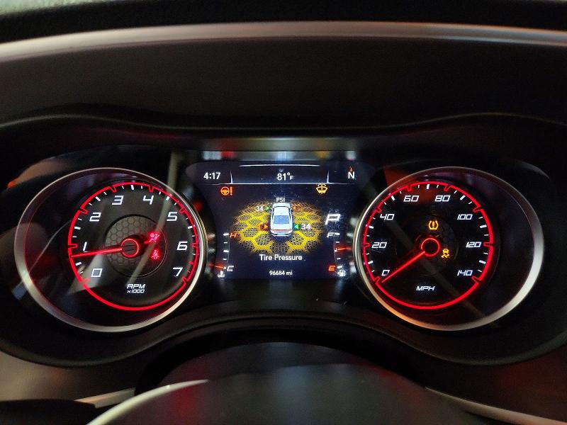 Aukcja sprzedaży 2022 Dodge Charger, vin: 2C3CDXMGXNH214227, numer aukcji: 55215426