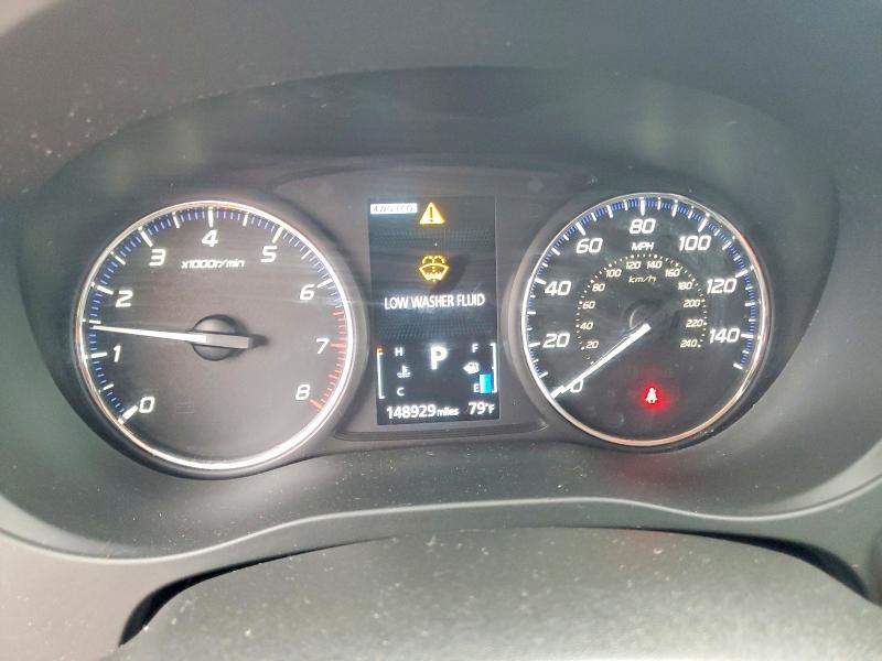Продаж на аукціоні авто 2017 Mitsubishi Outlander, vin: JA4AZ2A31HZ051720, номер лоту: 54261286