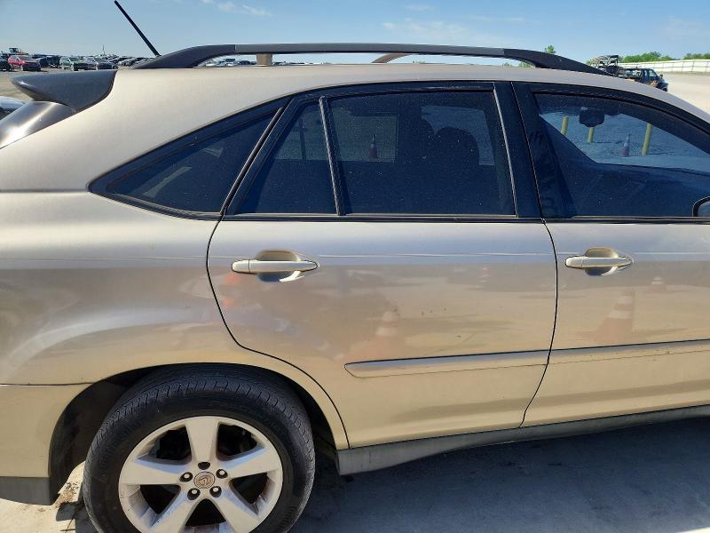 Aukcja sprzedaży 2006 Lexus Rx, vin: 2T2GA31U36C043997, numer aukcji: 53301946