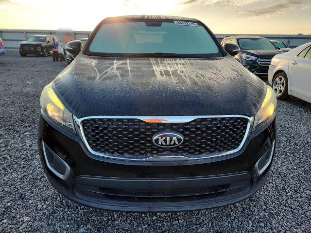 Aukcja sprzedaży 2017 Kia Sorento, vin: 5XYPG4A33HG249232, numer aukcji: 53192116