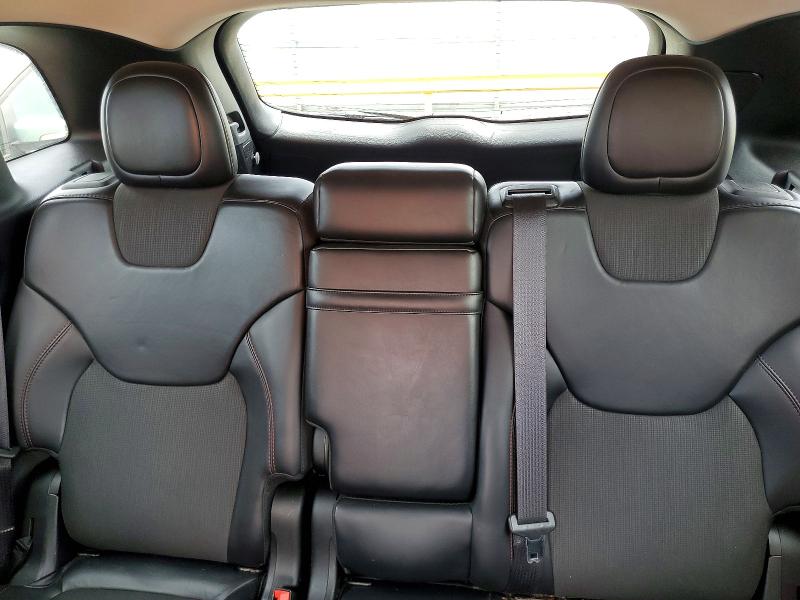 53946726 :رقم المزاد ، 1C4PJMBB0GW242764 vin ، 2016 Jeep Cherokee مزاد بيع