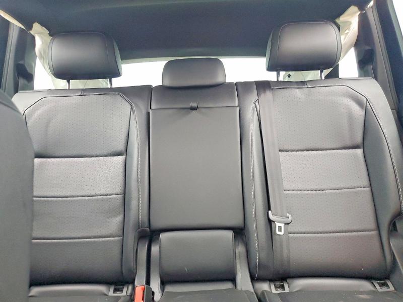 Aukcja sprzedaży 2021 Volkswagen Tiguan, vin: 3VV3B7AXXMM093514, numer aukcji: 52867856