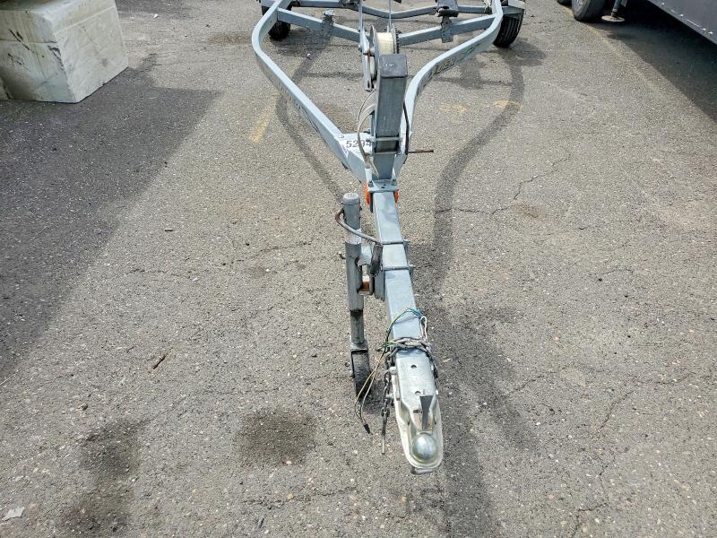 Aukcja sprzedaży 2003 Ez Loader Boat Trailer, vin: 1ZEAAAMB53A009453, numer aukcji: 52946336