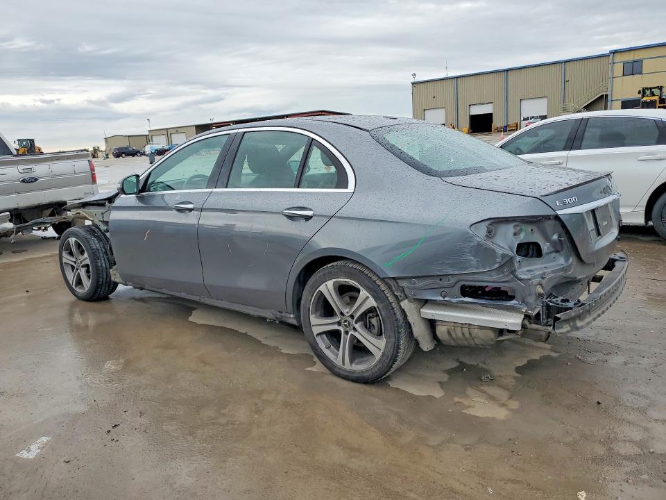 Aukcja sprzedaży 2019 Mercedes-benz E, vin: WDDZF4JB7KA664201, numer aukcji: 51375786