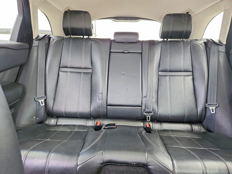 Продажа на аукционе авто 2020 Land Rover Range Rover Velar, vin: SALYB2EX6LA260795, номер лота: 51481976