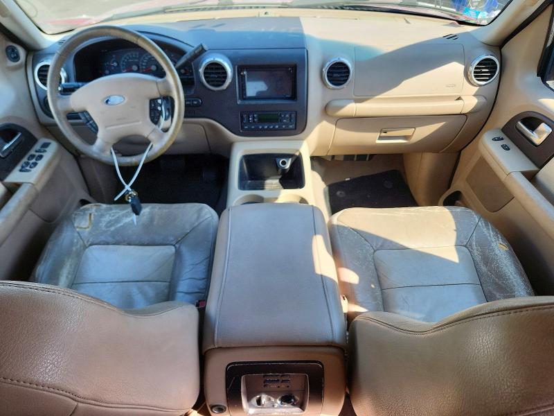 Продаж на аукціоні авто 2004 Ford Expedition, vin: 1FMFU17L34LA28900, номер лоту: 54090026