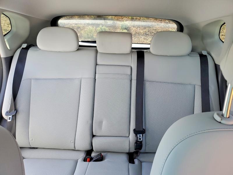 Продаж на аукціоні авто 2025 Hyundai Kona, vin: KM8HECA3XSU186636, номер лоту: 48993966