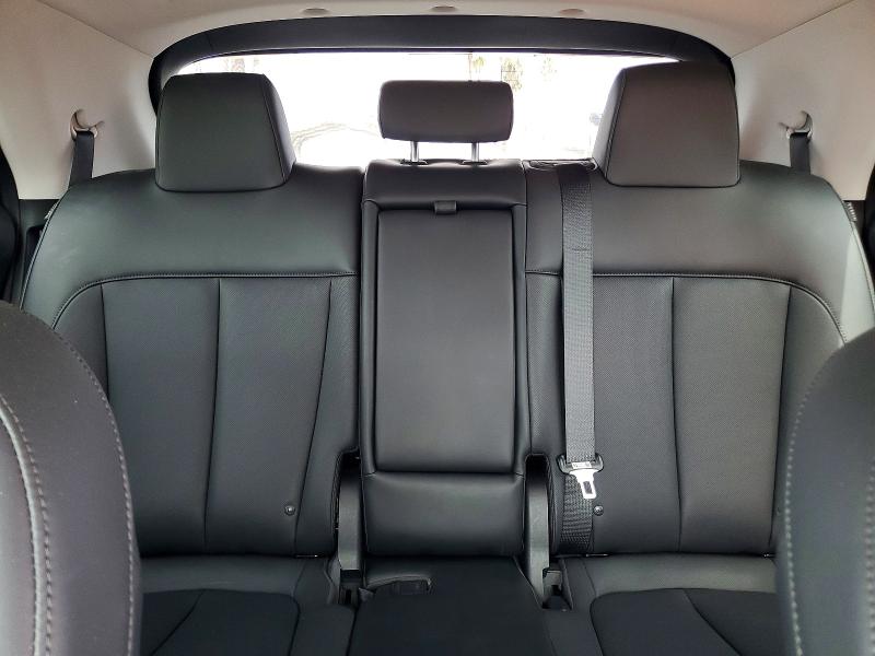 Продаж на аукціоні авто 2025 Hyundai Ioniq 5, vin: 7YAKN4DA6SY010212, номер лоту: 54729016