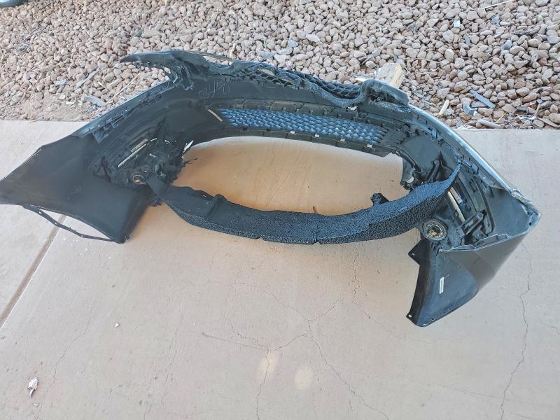 2015 Kia Optima მანქანა იყიდება აუქციონზე, vin: 5XXGN4A70FG406354, აუქციონის ნომერი: 54520766