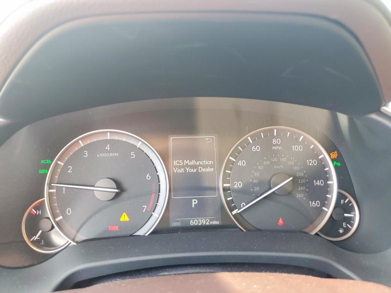 Aukcja sprzedaży 2017 Lexus Rx 350, vin: 2T2BZMCA1HC106738, numer aukcji: 54276126