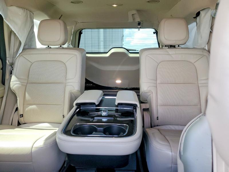 Продажа на аукционе авто 2020 Lincoln Navigator, vin: 5LMJJ2LT7LEL21584, номер лота: 54577176