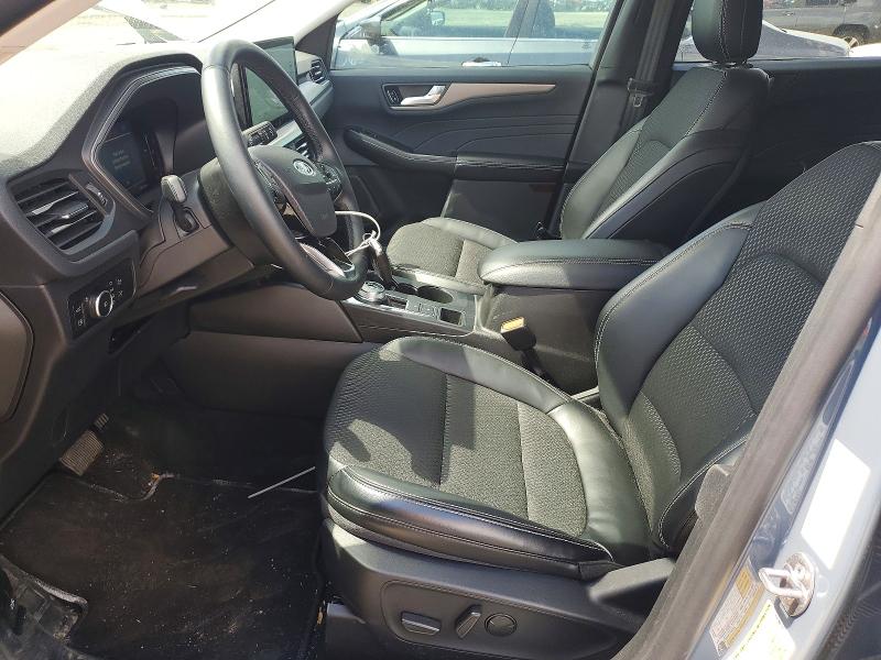 Aukcja sprzedaży 2025 Ford Escape, vin: 1FMCU0E10SUA06908, numer aukcji: 53763256