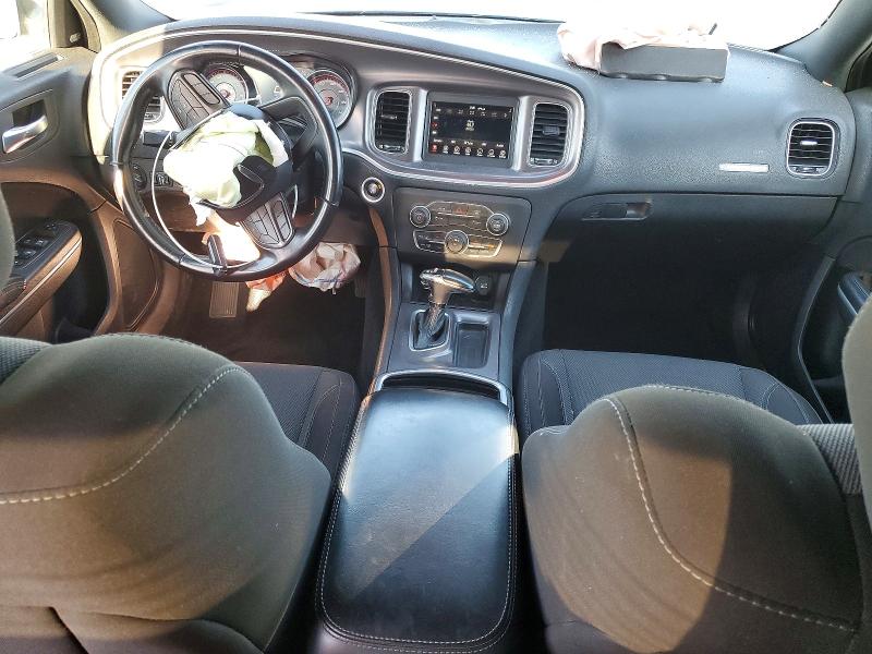 Aukcja sprzedaży 2020 Dodge Charger, vin: 2C3CDXBG7LH106888, numer aukcji: 52541046