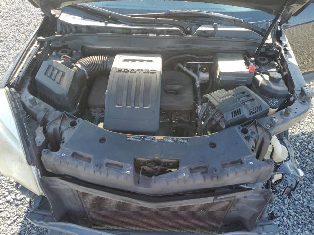 53951366 :رقم المزاد ، 2GNALBEK0F6402044 vin ، 2015 Chevrolet Equinox مزاد بيع