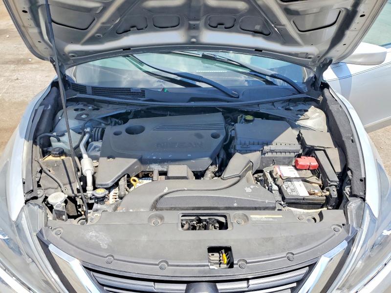 Aukcja sprzedaży 2017 Nissan Altima, vin: 1N4AL3AP2HN363333, numer aukcji: 54435016