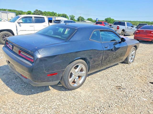 53107026 :رقم المزاد ، 2C3CDZAG5FH783701 vin ، 2015 Dodge Challenger مزاد بيع