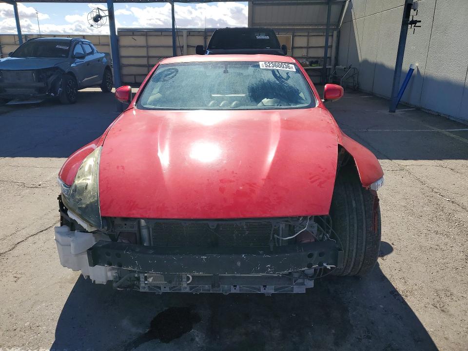 Продажа на аукционе авто 2020 Nissan 370z, vin: JN1AZ4EH4LM821831, номер лота: 52360036