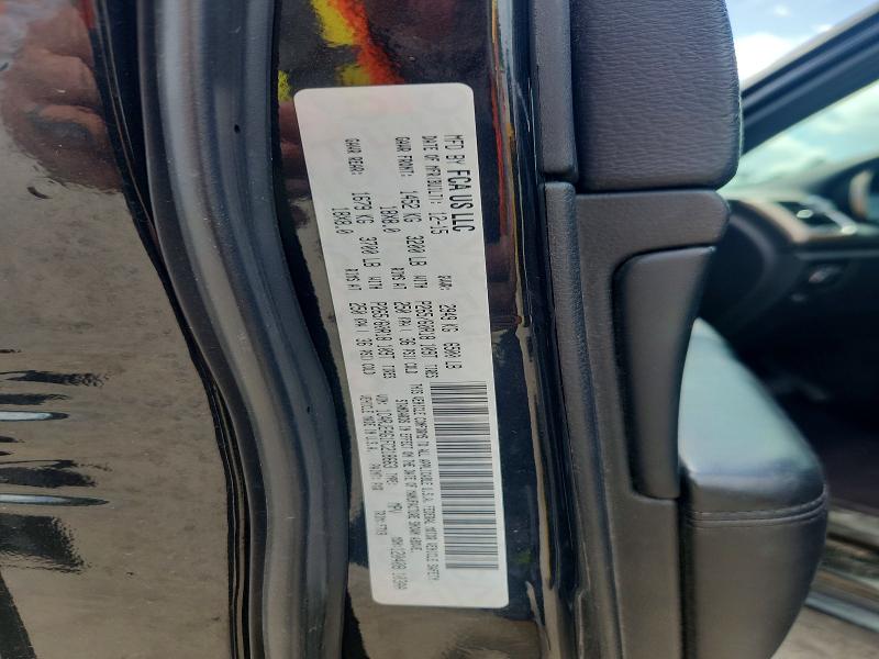 Продаж на аукціоні авто 2015 Jeep Grand Cherokee, vin: 1C4RJEAG1FC218663, номер лоту: 54521316