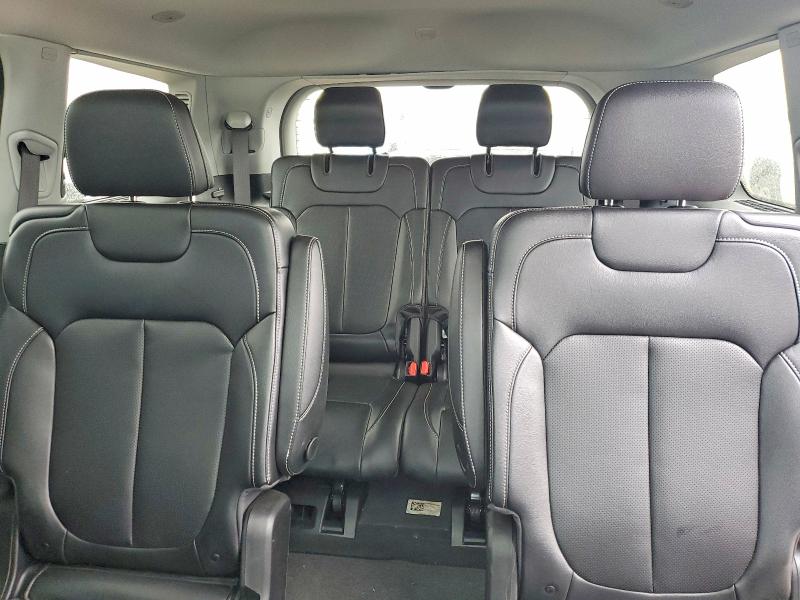 Продаж на аукціоні авто 2024 Jeep Grand Cherokee, vin: 1C4RJKBG2R8950806, номер лоту: 54054986
