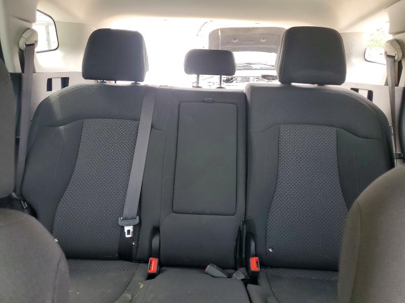 Продаж на аукціоні авто 2026 Kia Sportage, vin: 5XYK23DF3TG359747, номер лоту: 52240356