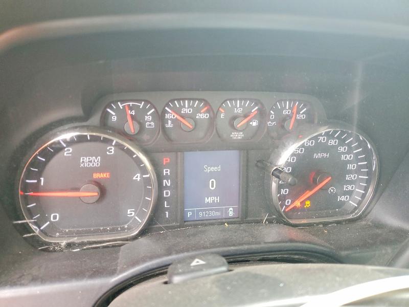 Aukcja sprzedaży 2022 Chevrolet Silverado Medium Duty, vin: 1HTKJPVM6NH679066, numer aukcji: 51776386