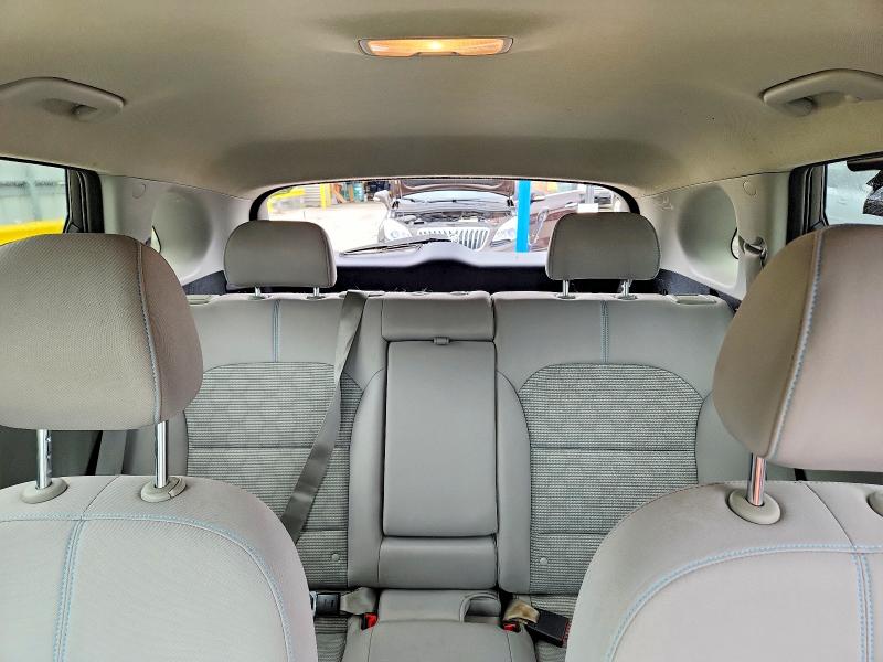Продажа на аукционе авто 2020 Kia Niro, vin: KNDCM3LDXL5391201, номер лота: 54310626