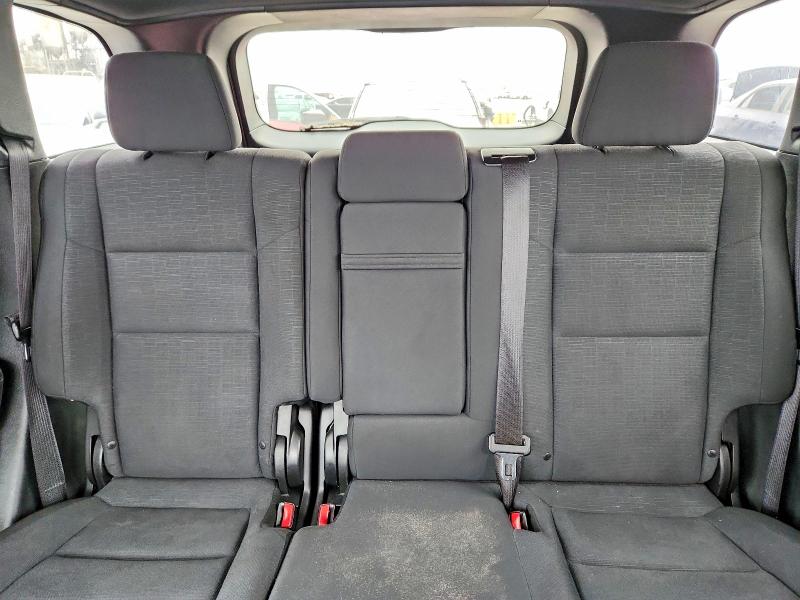 53326446 :رقم المزاد ، 1C4RJFAGXFC637293 vin ، 2015 Jeep Grand Cherokee مزاد بيع