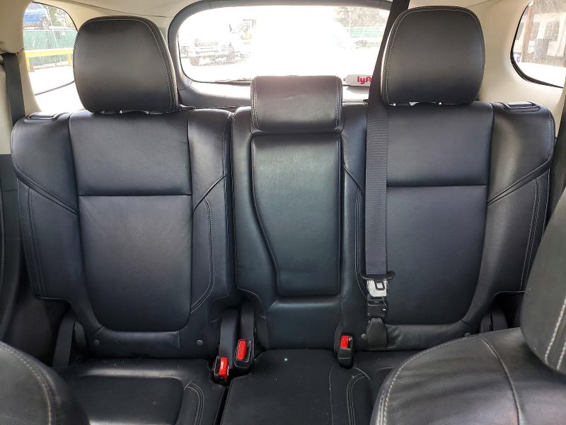 Продаж на аукціоні авто 2020 Mitsubishi Outlander, vin: JA4AZ3A31LJ001008, номер лоту: 53752646