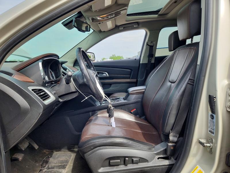 Aukcja sprzedaży 2013 Gmc Terrain, vin: 2GKFLVEKXD6409536, numer aukcji: 54673586
