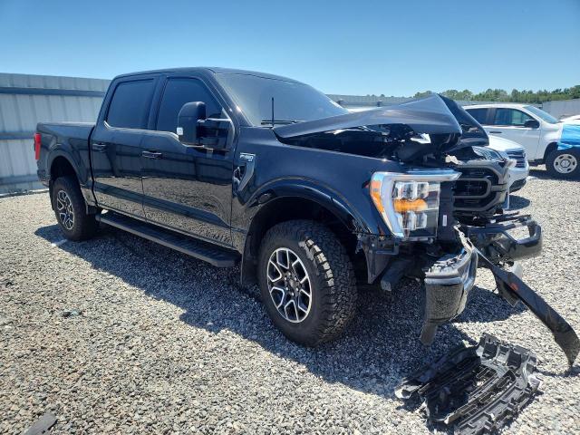 Aukcja sprzedaży 2023 Ford F150, vin: 1FTEW1EP4PFC19468, numer aukcji: 52593916