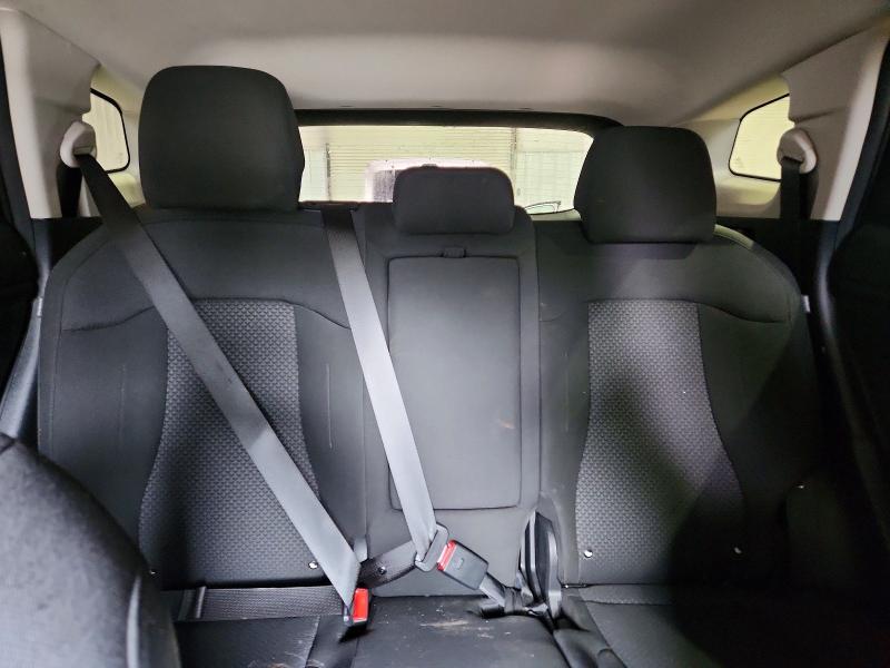Aukcja sprzedaży 2026 Kia Sportage, vin: 5XYK23DF3TG354953, numer aukcji: 53869306