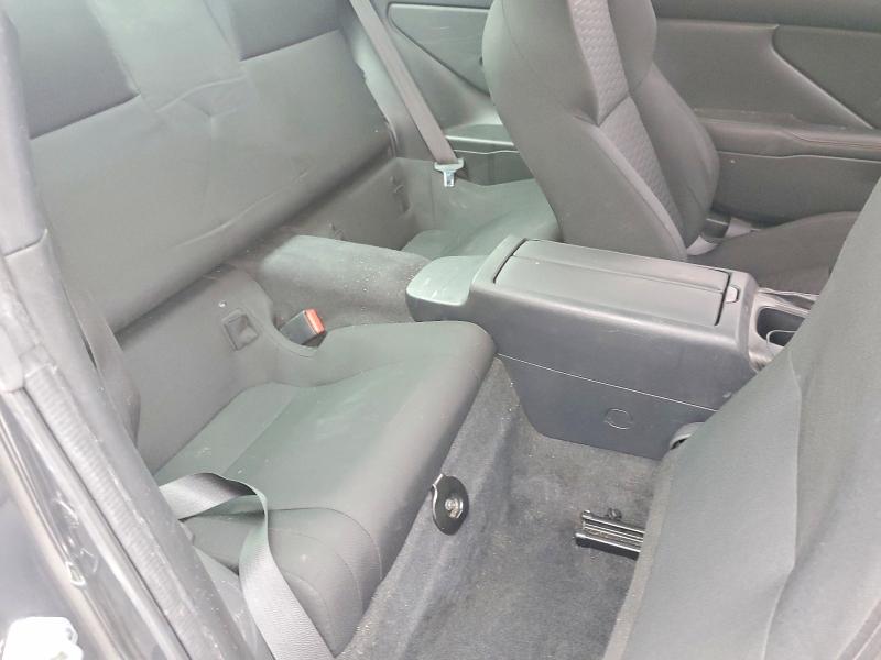 52423656 :رقم المزاد ، JF1ZNBC10N8754894 vin ، 2022 Toyota Gr86 مزاد بيع
