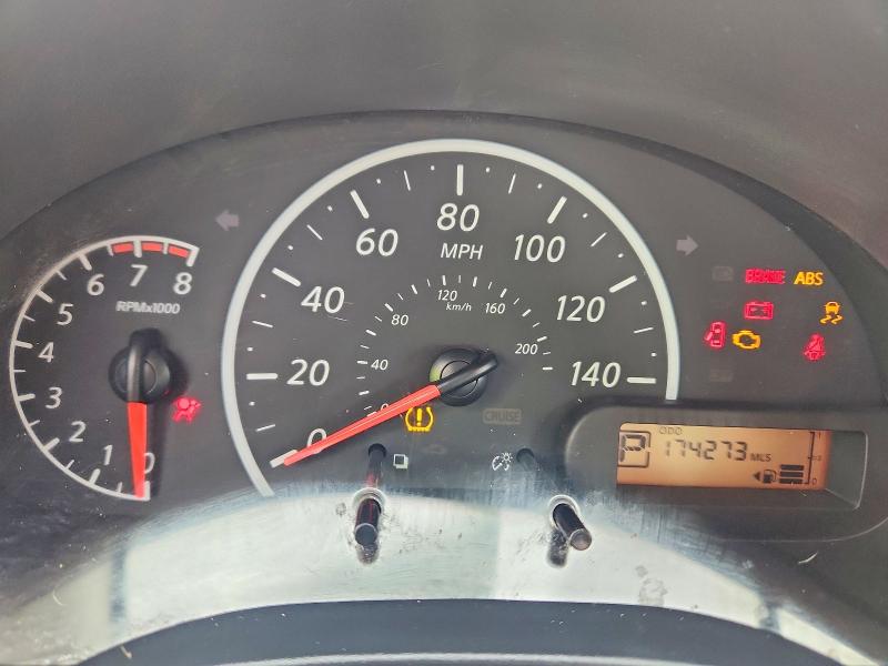 Продажа на аукционе авто 2015 Nissan Versa, vin: 3N1CN7APXFL898589, номер лота: 52165266