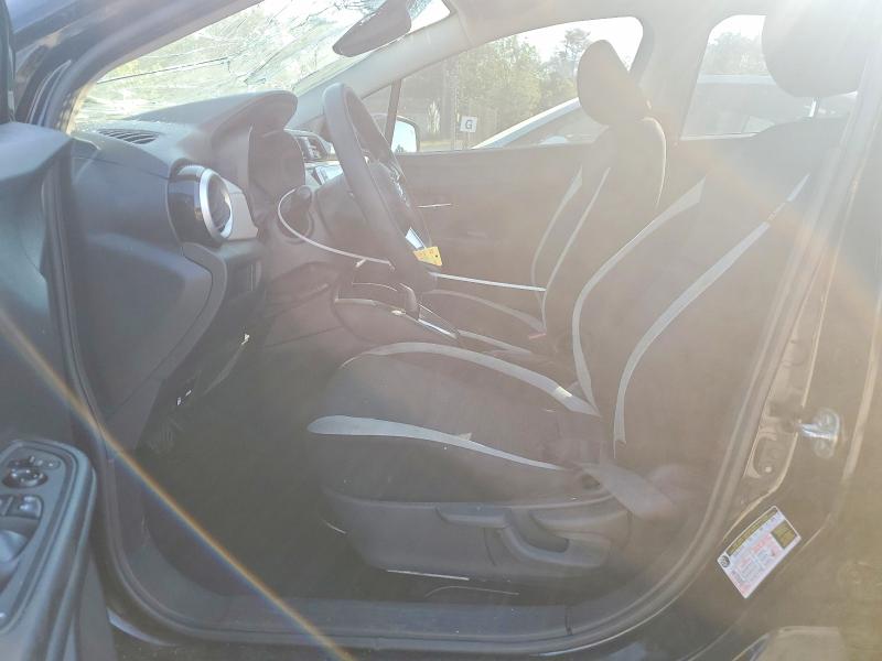 2021 Nissan Versa მანქანა იყიდება აუქციონზე, vin: 3N1CN8EV6ML885382, აუქციონის ნომერი: 53547136