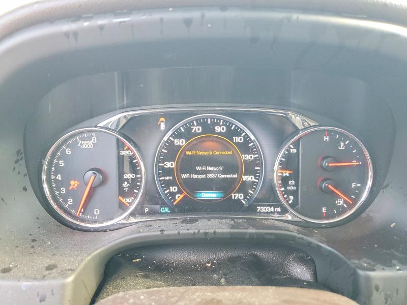 Aukcja sprzedaży 2018 Gmc Acadia, vin: 1GKKNXLS1JZ225710, numer aukcji: 52944216