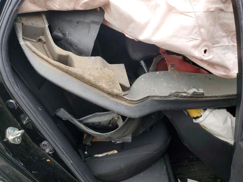52527846 :رقم المزاد ، SHHFK7H60KU415862 vin ، 2019 Honda Civic مزاد بيع