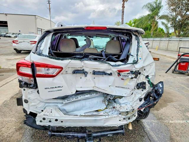 Aukcja sprzedaży 2019 Subaru Impreza, vin: 4S3GTAC64K3741510, numer aukcji: 52478996