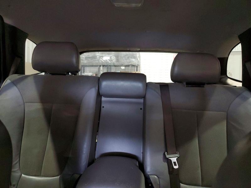 2010 Hyundai Santa Fe მანქანა იყიდება აუქციონზე, vin: 5NMSH4AG0AH373917, აუქციონის ნომერი: 54459336