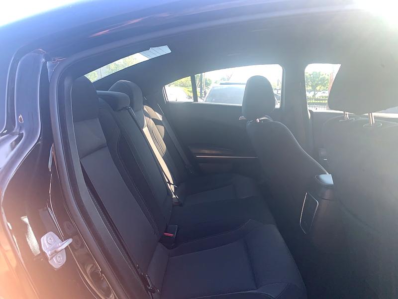 Продаж на аукціоні авто 2022 Dodge Charger, vin: 2C3CDXBGXNH212593, номер лоту: 53326076