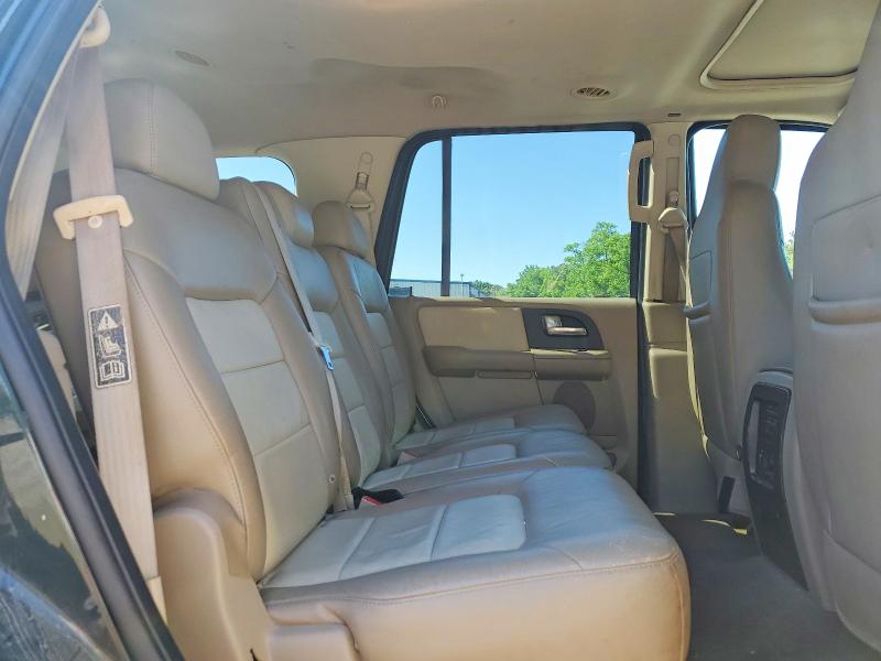 Aukcja sprzedaży 2003 Ford Expedition, vin: 1FMFU18L93LB03273, numer aukcji: 52529286