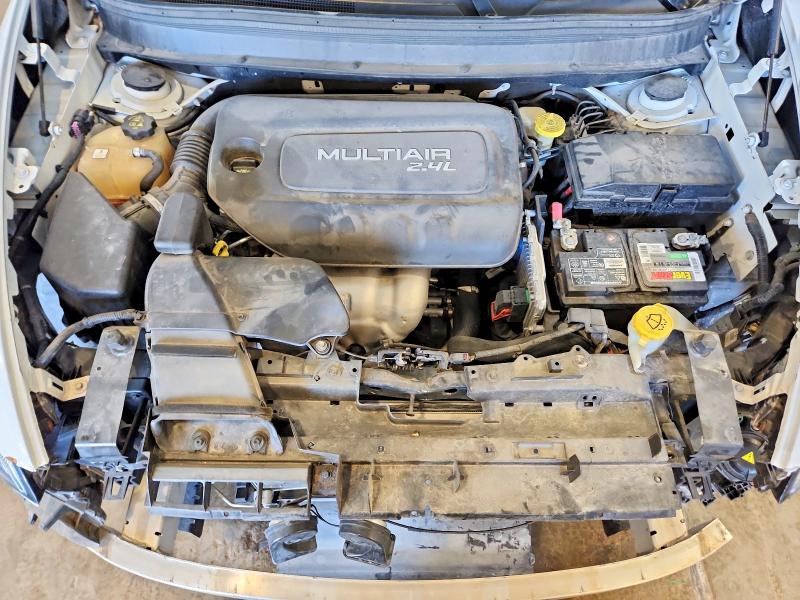 2017 Jeep Cherokee მანქანა იყიდება აუქციონზე, vin: 1C4PJLCB3HW541000, აუქციონის ნომერი: 53126716