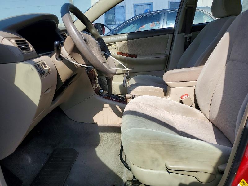 Auction sale of the 2007 Toyota Corolla, vin: 1NXBR30E57Z901455, lot number: 54200406