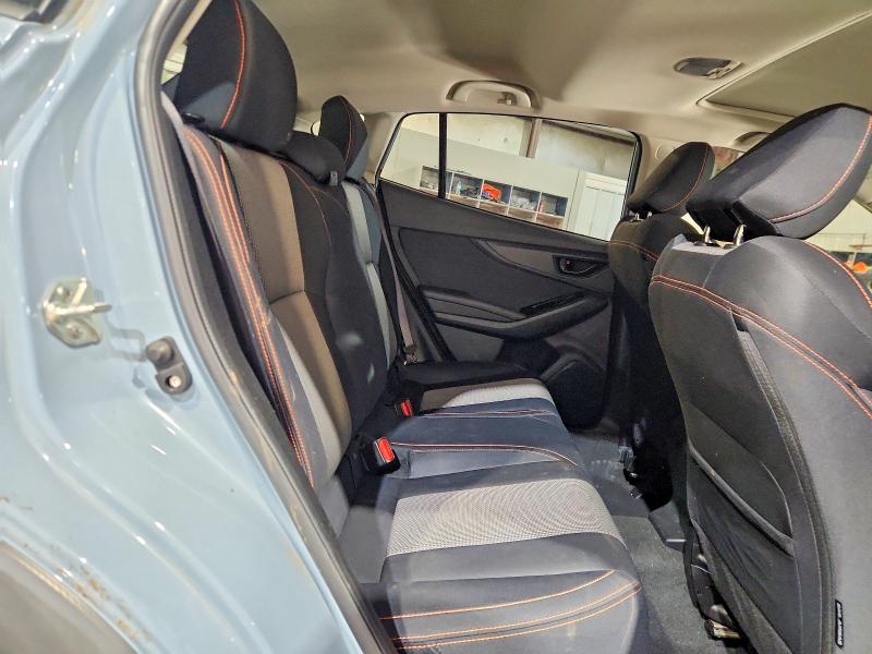 Aukcja sprzedaży 2022 Subaru Crosstrek, vin: JF2GTAEC4NH280305, numer aukcji: 55138416