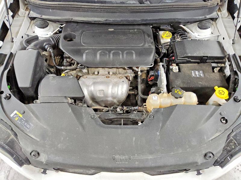 52222826 :رقم المزاد ، 1C4PJLDB9KD300639 vin ، 2019 Jeep Cherokee مزاد بيع