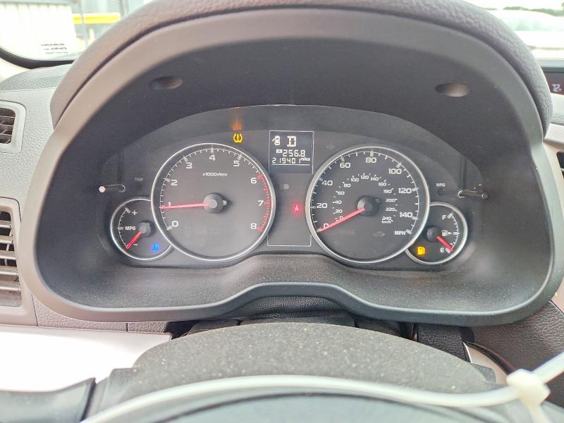 Продаж на аукціоні авто 2013 Subaru Outback, vin: 4S4BRCBCXD3221645, номер лоту: 53537896